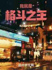 我,就是格斗之王TXT下载