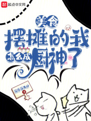 摆夜摊美食时翡格格党