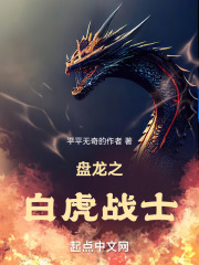 盘龙四大战士