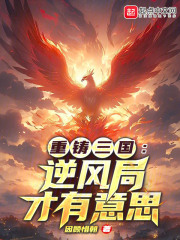 重铸三国逆风局才有意思免费