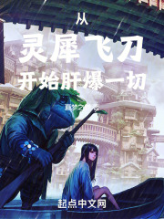 灵犀刀刃