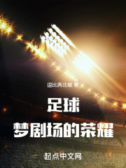足球梦视频