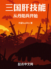 三国组合技能