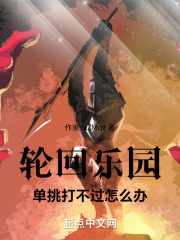 轮回乐园单挑打不过怎么办笔趣阁无弹窗