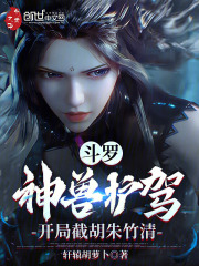 斗罗神兽小说