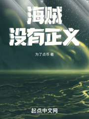 海贼没有正义笔趣阁