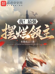领主只想摆烂漫画