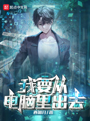 我要从电脑里出去TXT