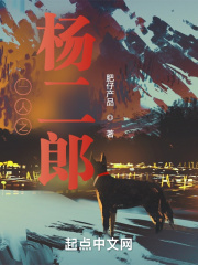一人之杨二郎白嫖