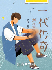 四合院之一代传奇吞噬小说