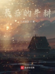 最后的牛虻