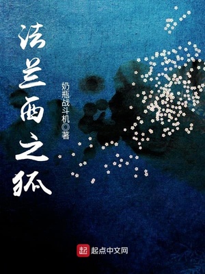 法兰西之狐女主