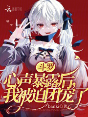 斗罗 心声