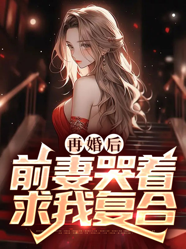 前妻再婚了心里不舒服