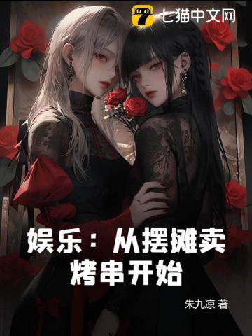 从摆地摊开始当商业大亨 小说