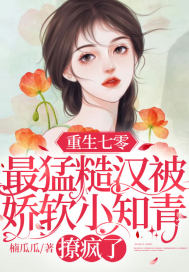 重生七零之小知青