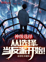 从神级选择开始的特