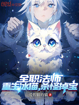 全职法师之冰皇 剑重