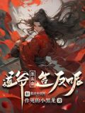 这个道士过于凶残!