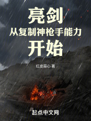 亮剑之复制系统