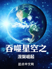 吞噬星空之涅崛起