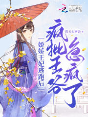 娇娇王妃顾七猫