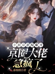 小祖宗完结