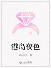 夜色港湾怎么样