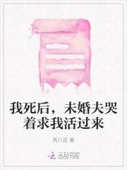 我死去的未婚妻回来了 小说