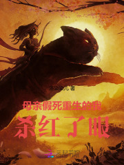 女主母亲假死