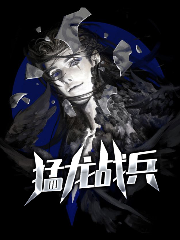 猛龙战队动画片