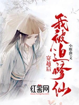 穿越后我被迫修仙免费阅读