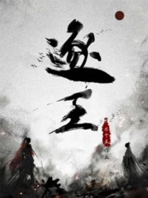 逐王By水千丞讲什么的