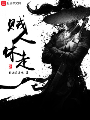 贼人休走完结了吗