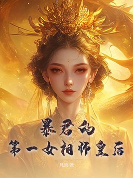 暴君的第一女相师皇后是谁