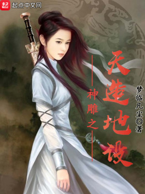 神雕之天造地设 聚合中文网