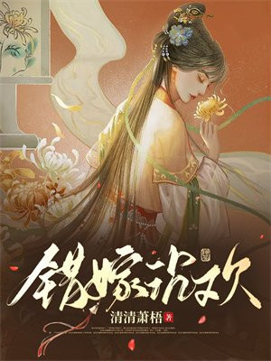错嫁成婚免费阅读全文