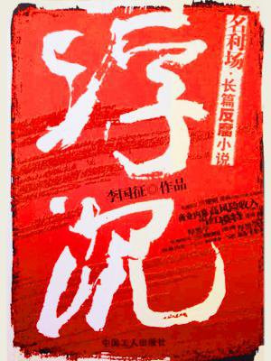 浮沉电视剧30集完整版免费