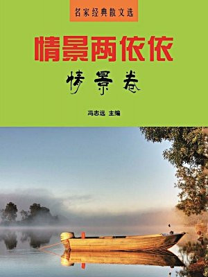 情景运用