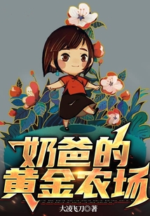 奶爸的黄金农场大凌飞刀小说