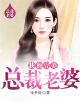 我和完美总裁老婆萧晨几个女主