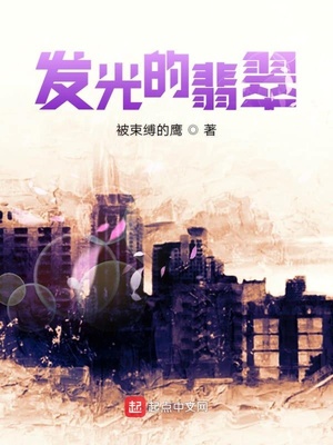 发光的翡翠小说笔趣阁