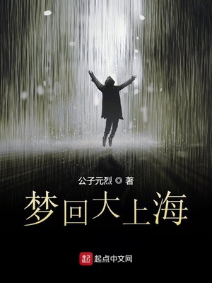 梦回大上海寻找冯程程免费阅读
