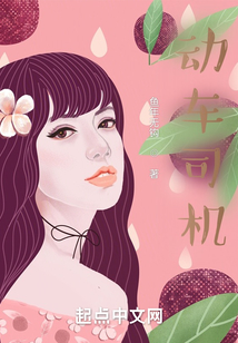动车司机需要什么学历