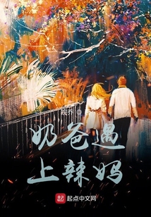 辣妈战奶爸百度百科