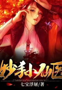 山村妙手小仙医