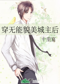 穿成貌美无能城主的小说