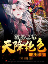 离婚之后天降绝色未婚妻全本