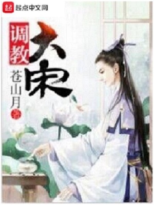 大宋指路人
