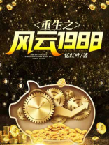 重生之风云1988免费阅读